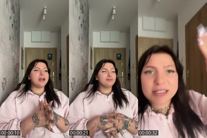 Tipply w bio walczymy o #1
