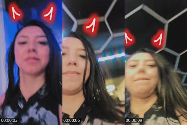 @namaybusoc5g TikTok live from 2026-05-18