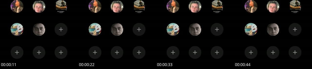 @salahcosta59 TikTok live stream
