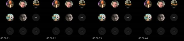 @salahcosta59 past TikTok live from 2026-05-18