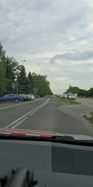 @smilelomiankiwarszawa TikTok live from 2026-05-18