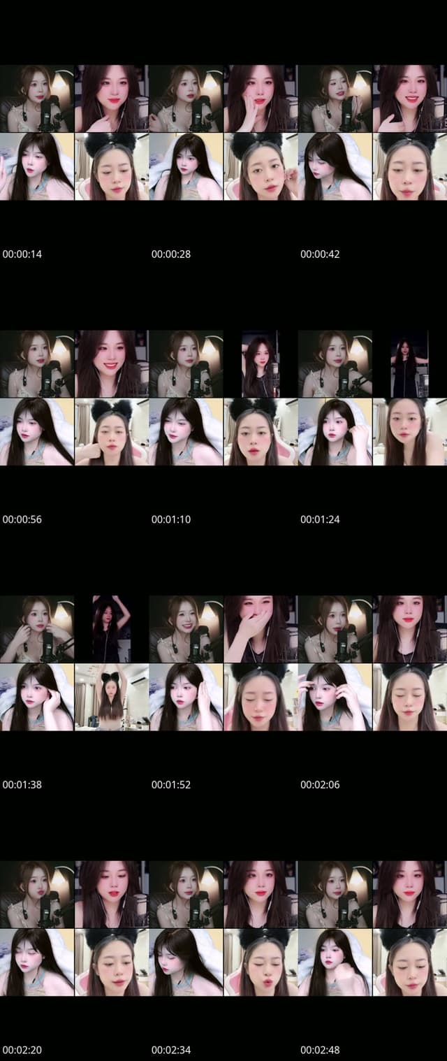 TikTok live: Lets Go LIVE! by @_bongyeuoi.07