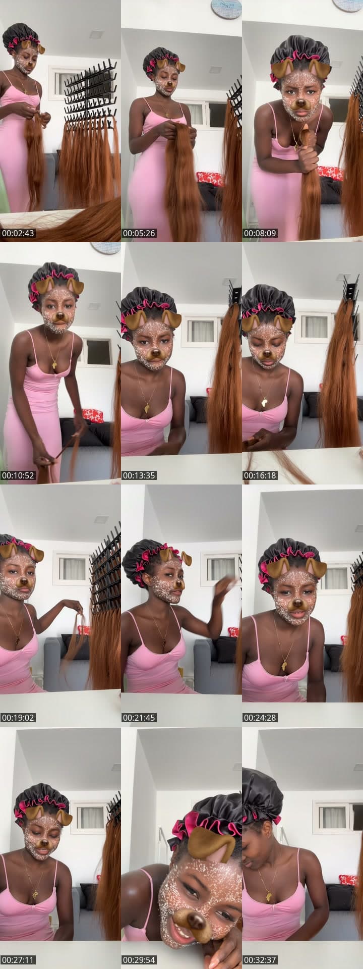 entra só😭