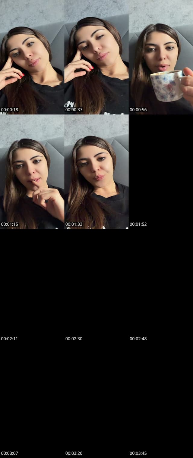 @azizaxjsq9g TikTok live from 2026-05-18