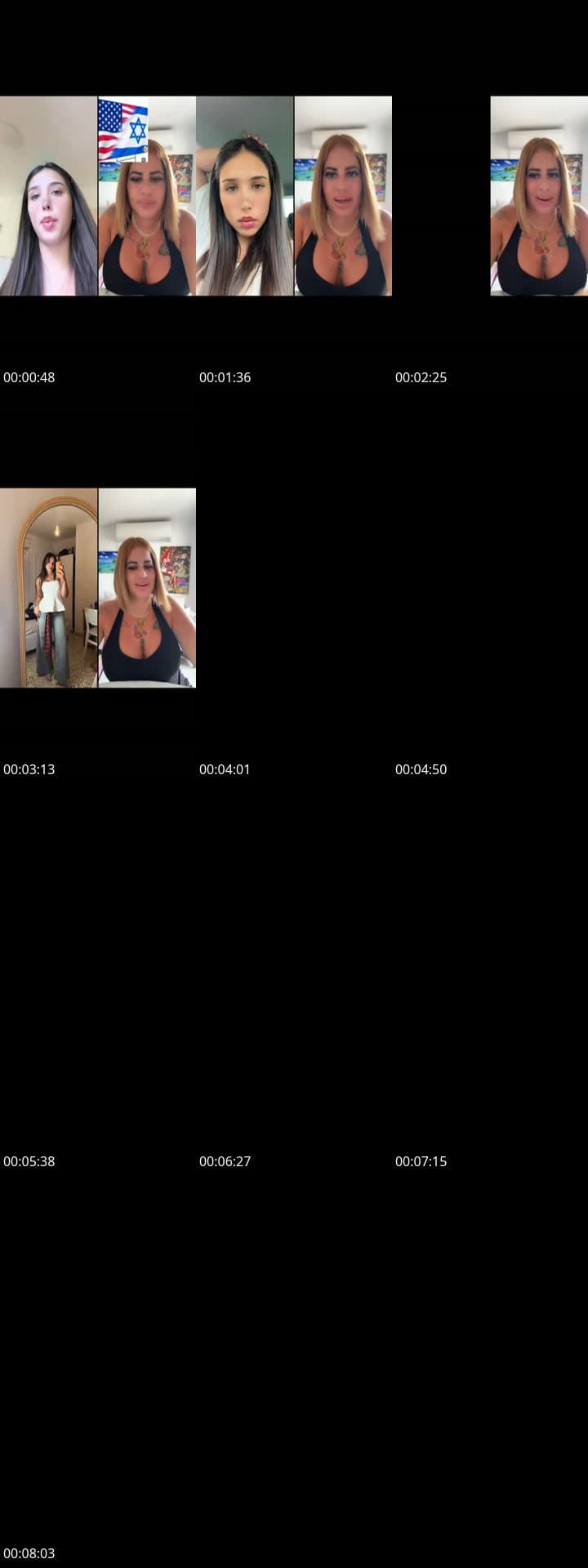 @mia_1122445 TikTok live stream