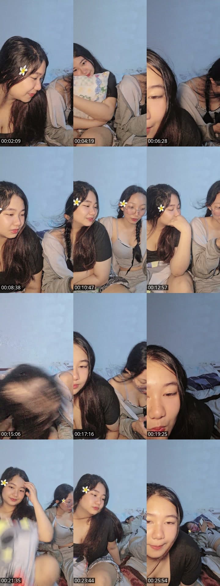 เข้ามาชวนคุย🥺 18+
