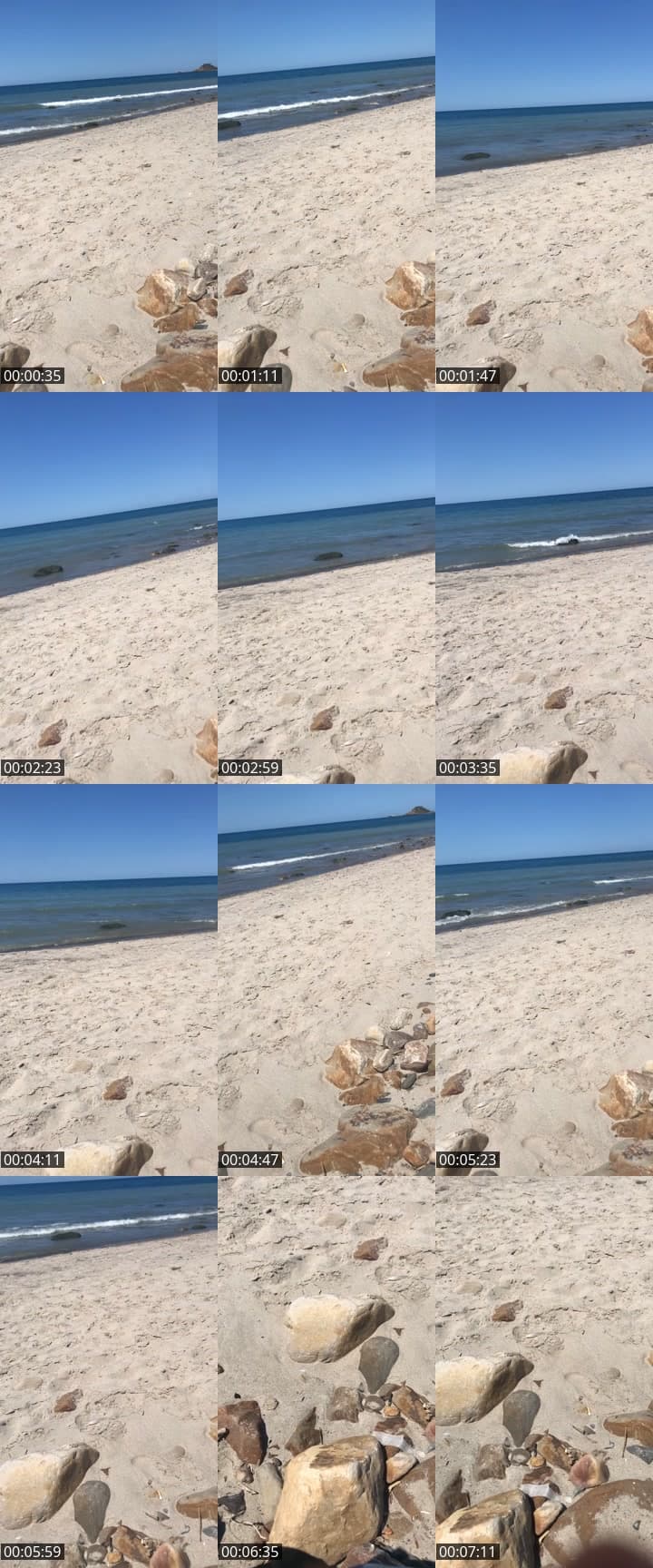 @lux23ury TikTok live stream