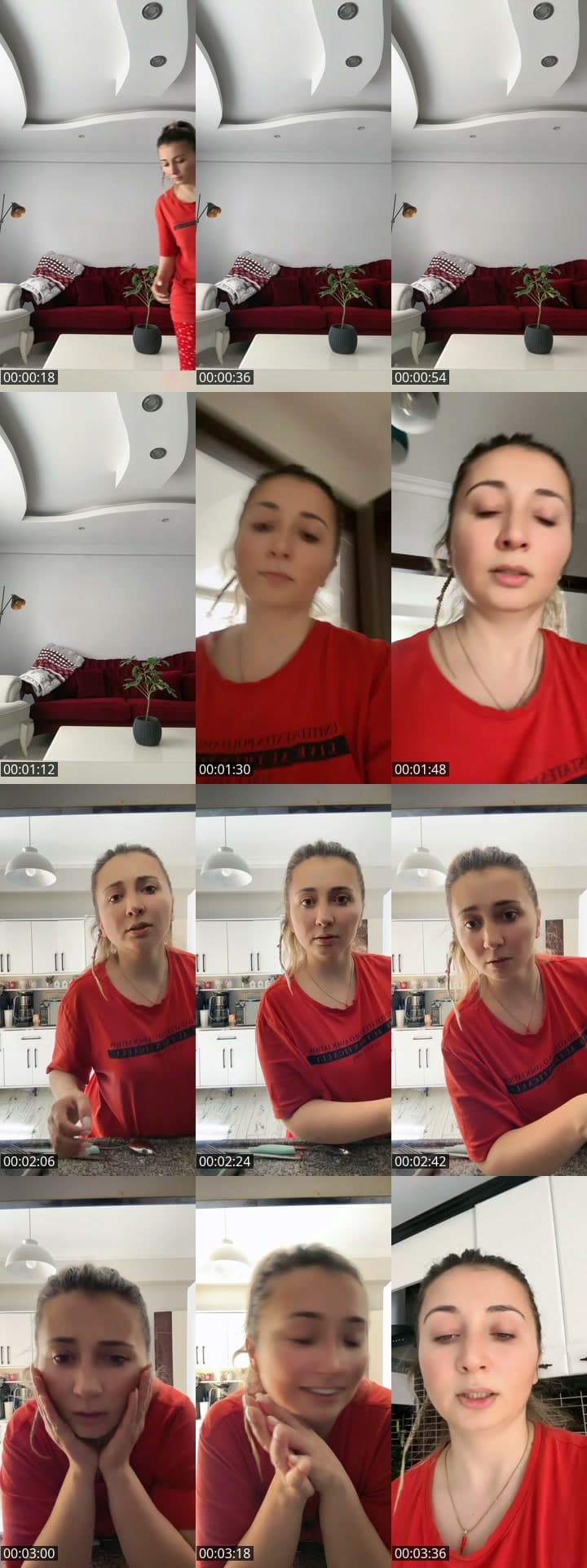 @usereeee971 TikTok live stream