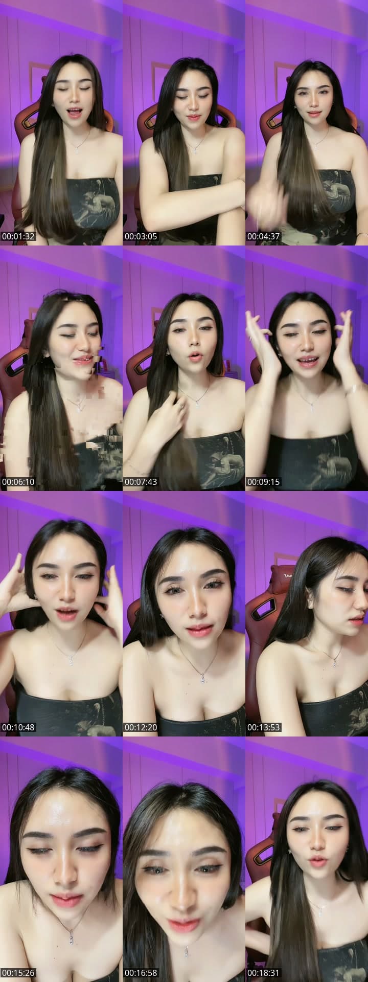 annyong