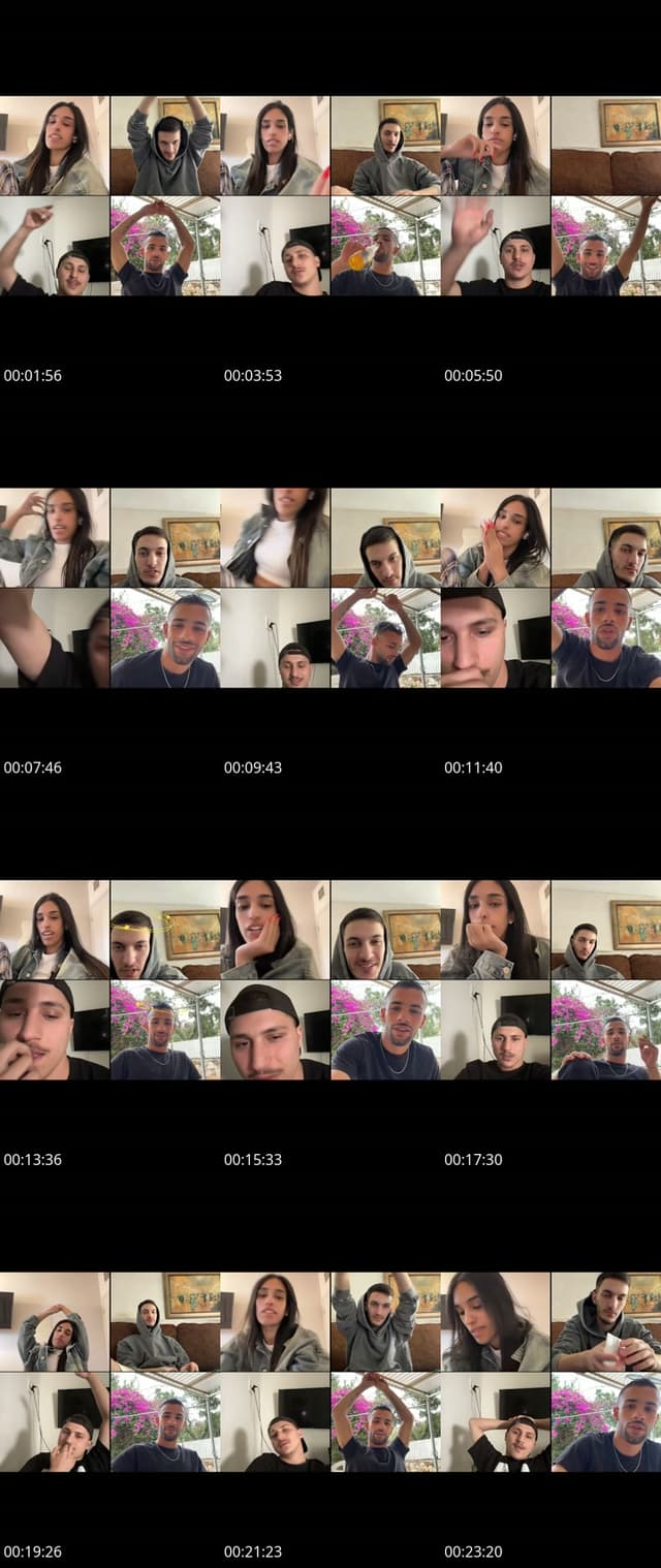 @tohardamari_ TikTok live from 2026-05-18