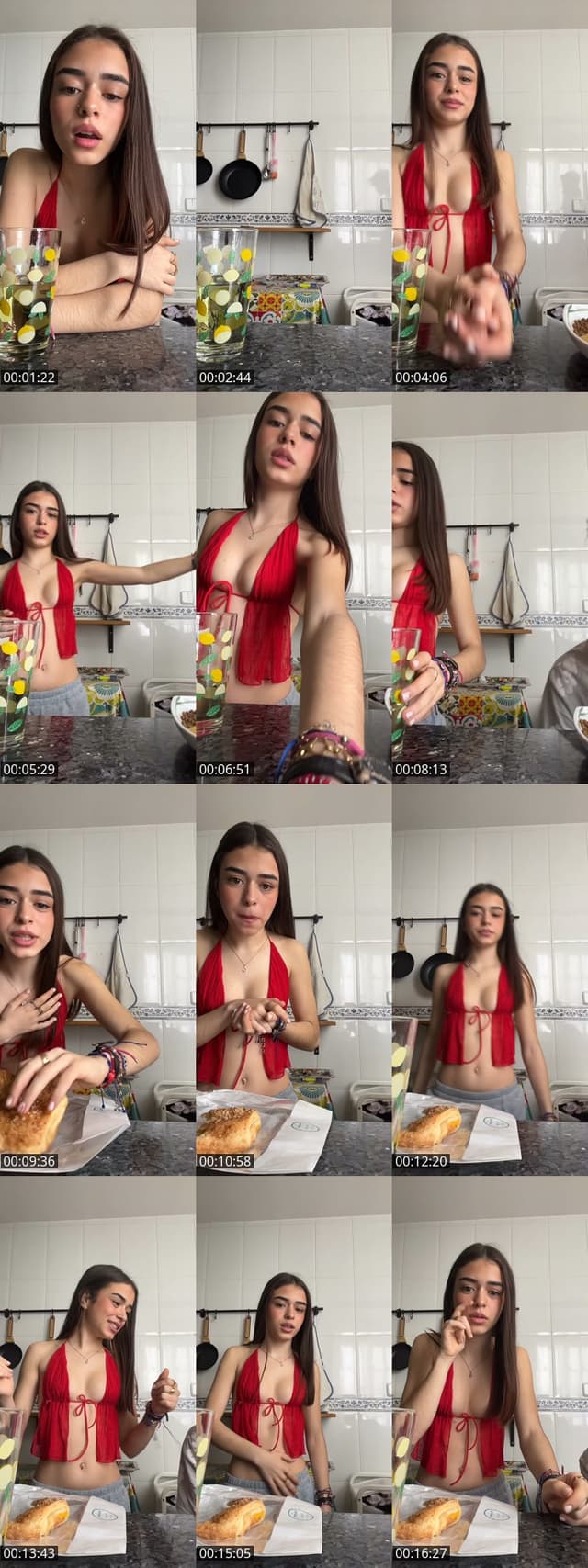 @caarmeen_hndzz07 TikTok live from 2026-05-18