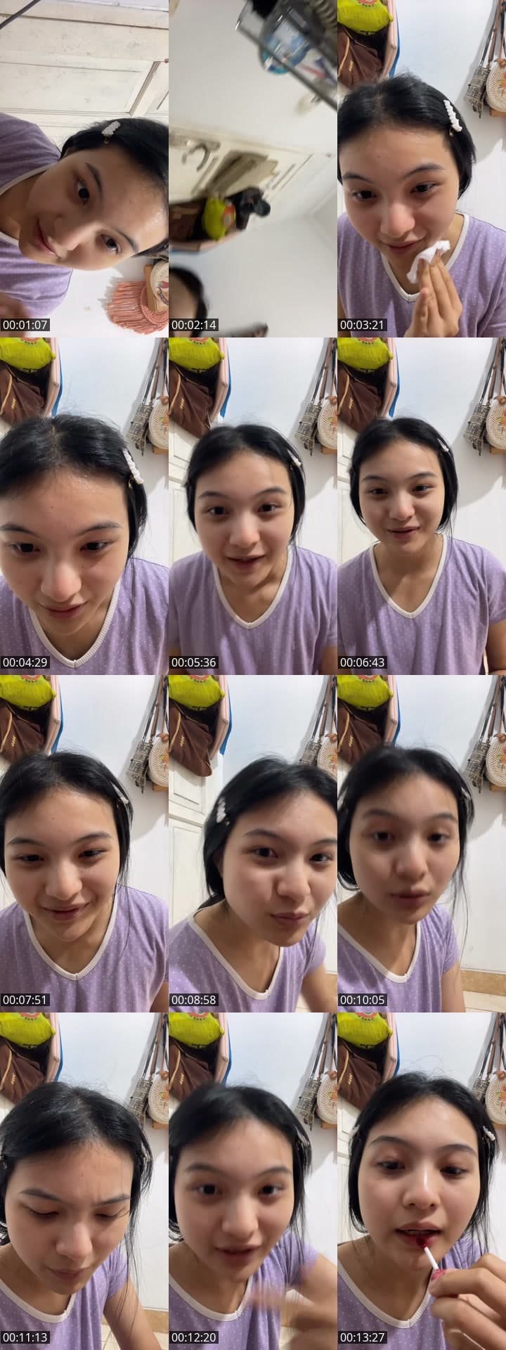 Temenin bentar