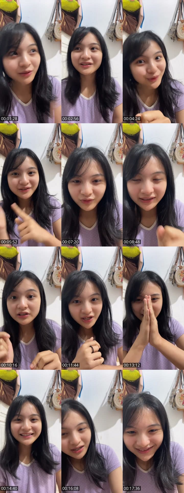 Temenin bentar