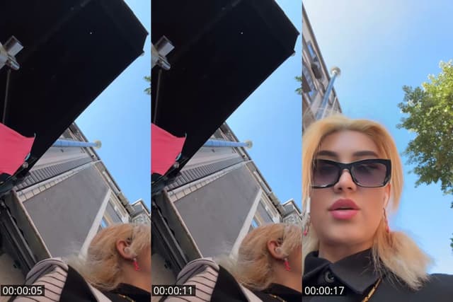 @34istanbull4 TikTok live from 2026-05-18
