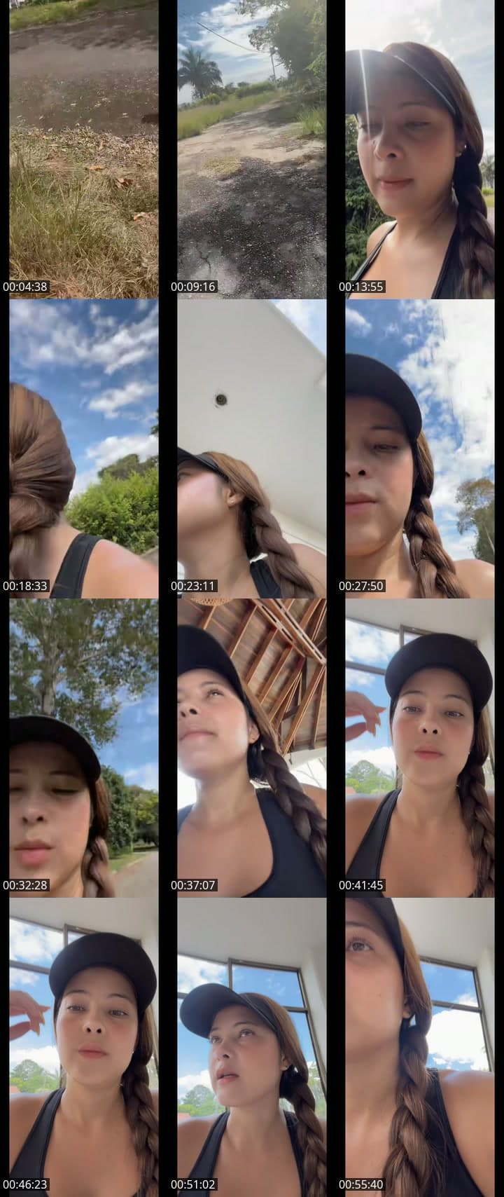 @ale9421lr TikTok live stream