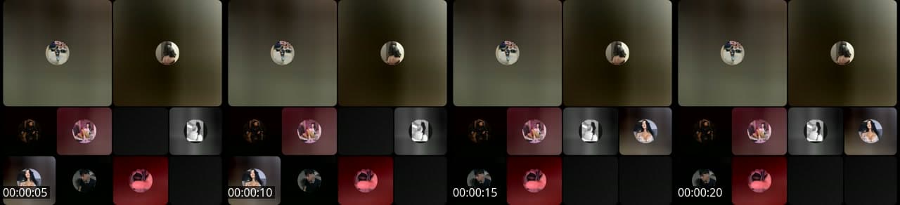 @penalives TikTok live stream
