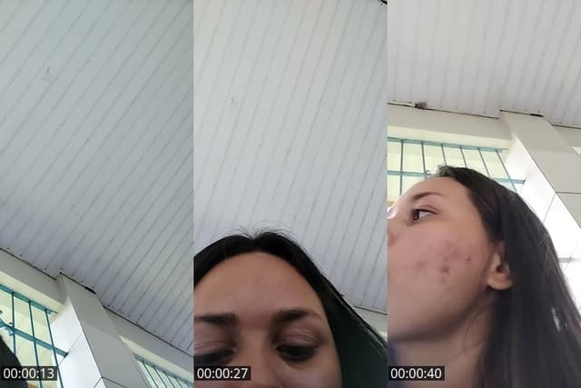 @itsfreefr001 TikTok live from 2026-05-18