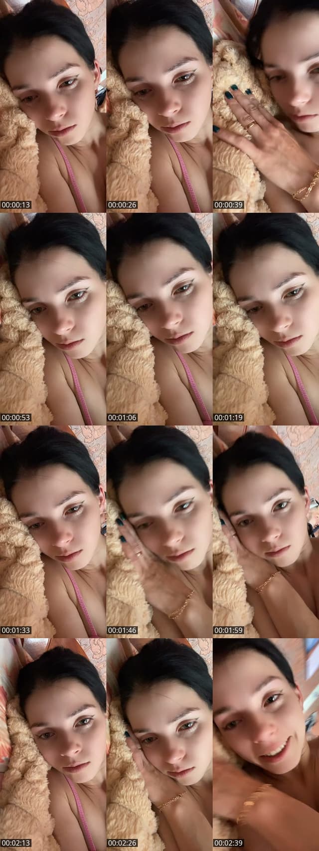 @cheban_tatka_ Ukraine TikTok live from 2026-05-18