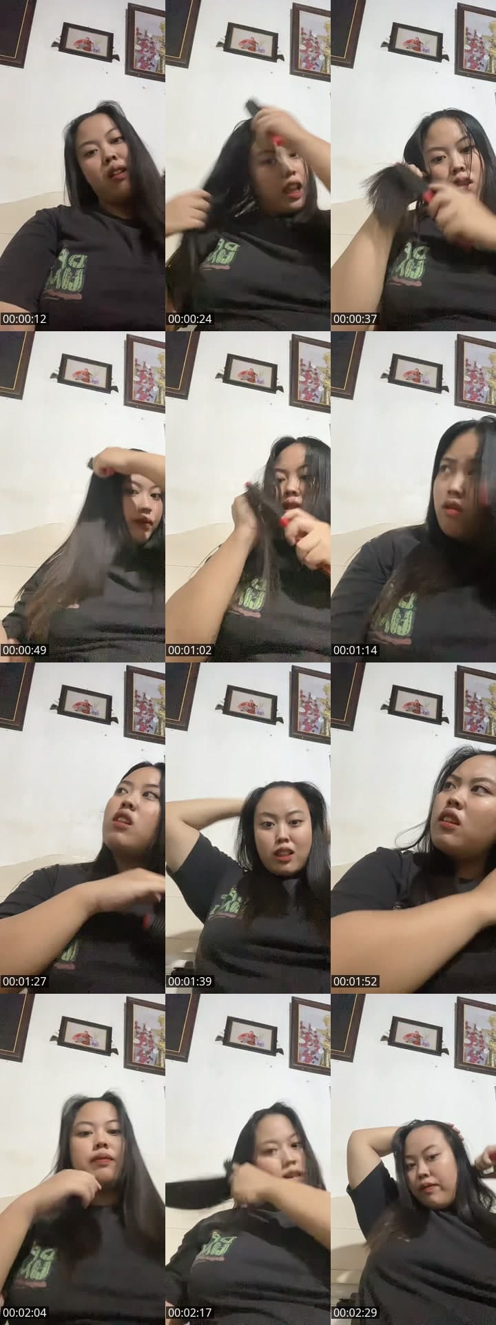 gedabrusss