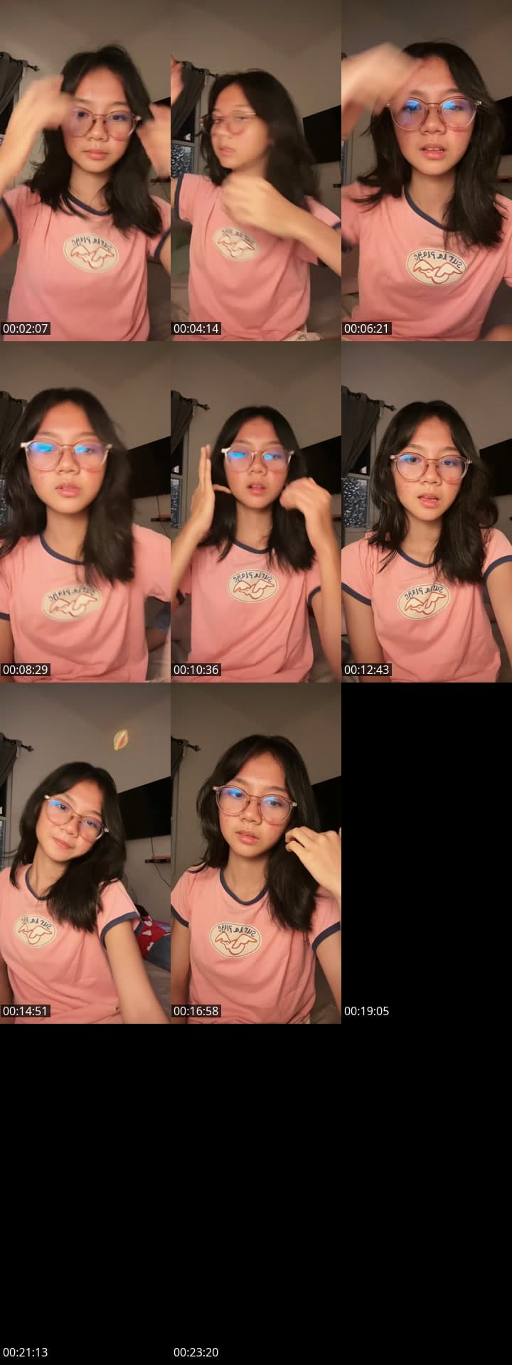 cari cowo ganteng