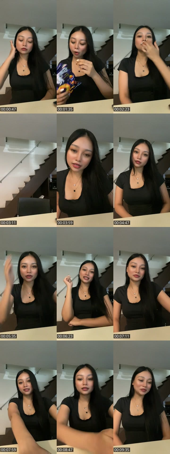 hi