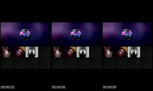 @hampsterbackup TikTok live from 2026-05-18
