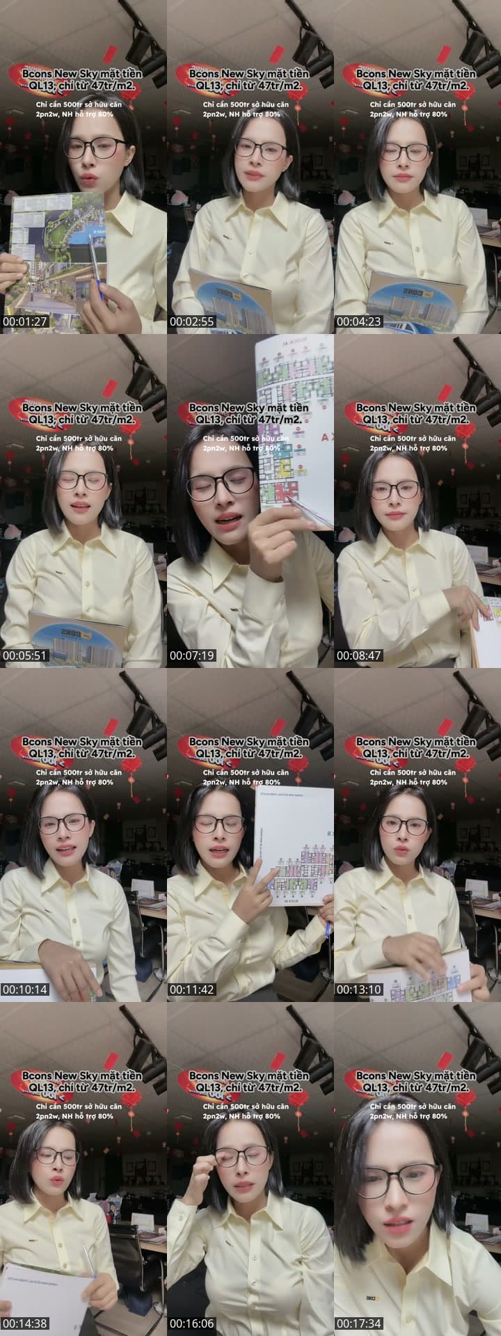 Quy II/28 nhận nhà