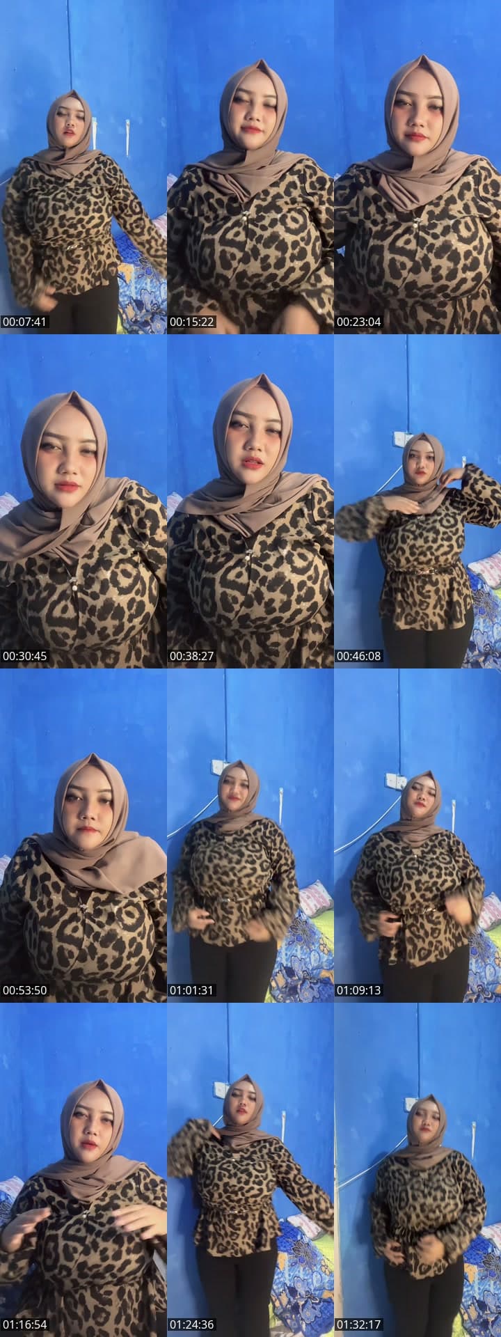 Jasa Antar Jemput  Kllg Batam