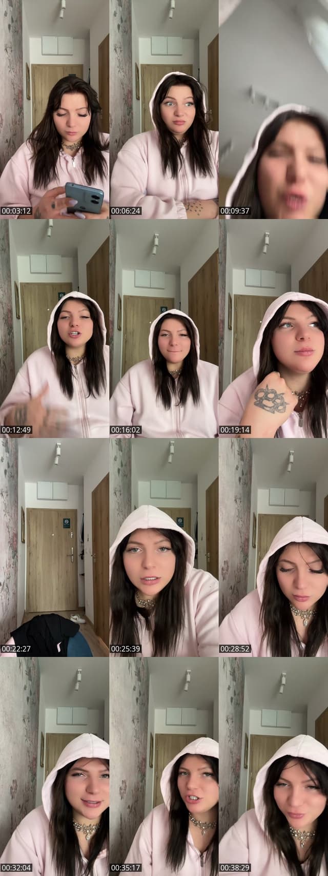 TikTok live: Tipply w bio walczymy o #1 by @lolitka.live