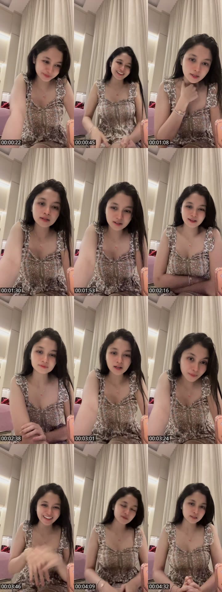 @mby3895 TikTok live stream