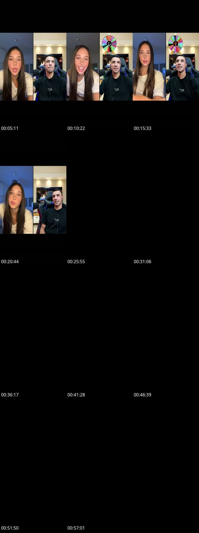 @mia_1122445 TikTok live from 2026-05-18