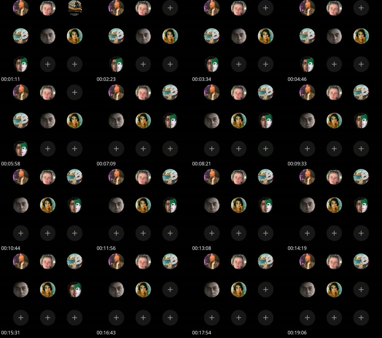 @salahcosta59 TikTok live stream