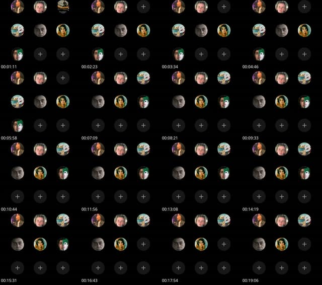 @salahcosta59 past TikTok live from 2026-05-18