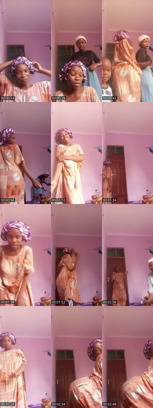 @mrsmwany0 TikTok live from 2026-05-18