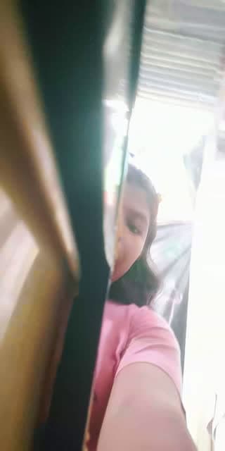 @tupchiquita28..2026 TikTok live stream