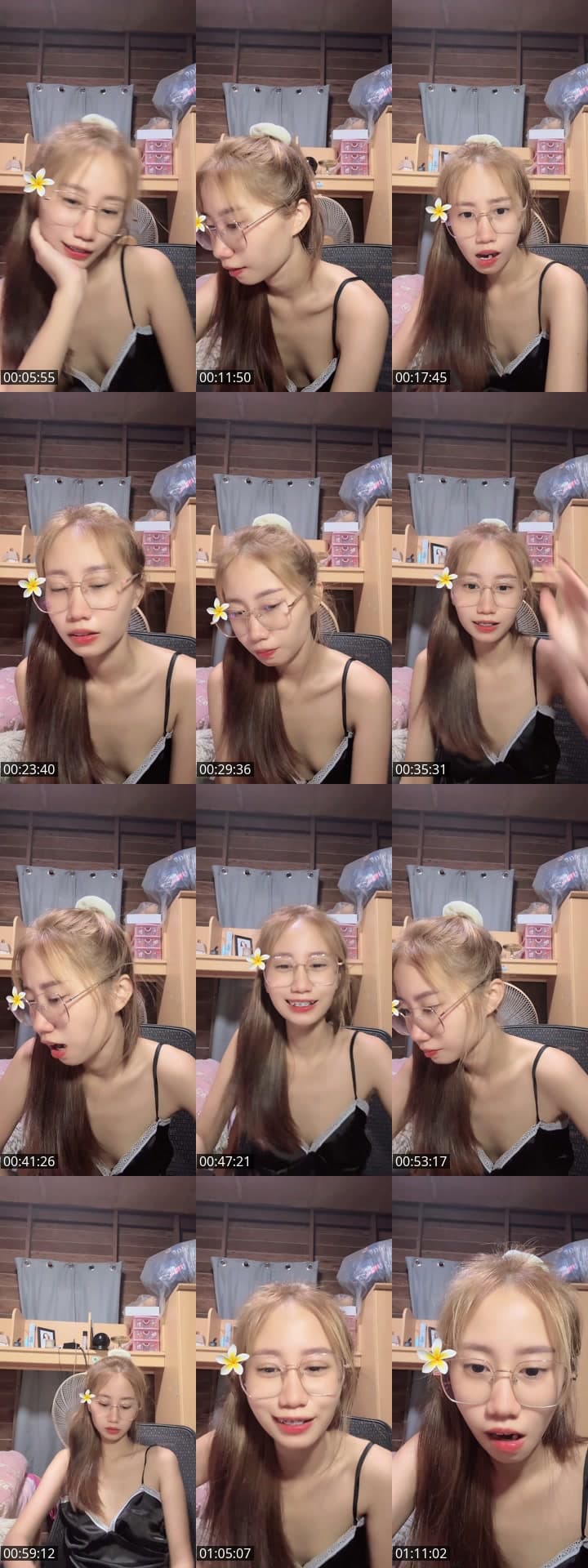โหลๆๆๆ