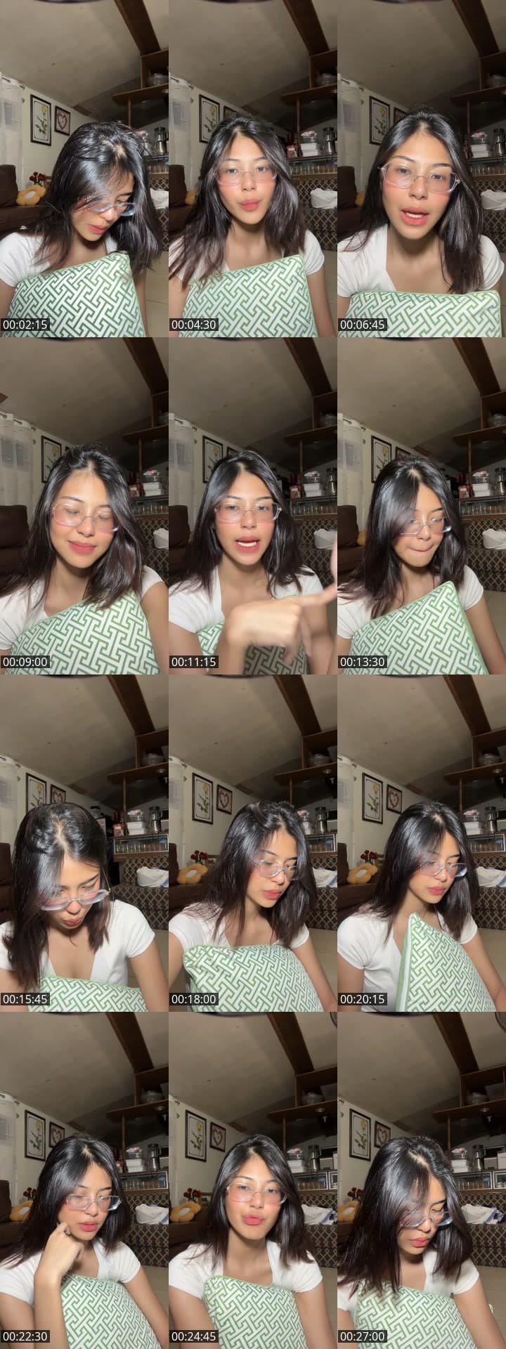 hi