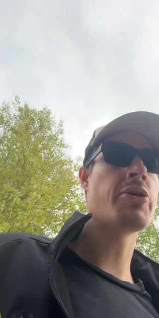 Norway TikTok live: Jossi her Drammen Irl lets go 🔥 by @josteinsorum