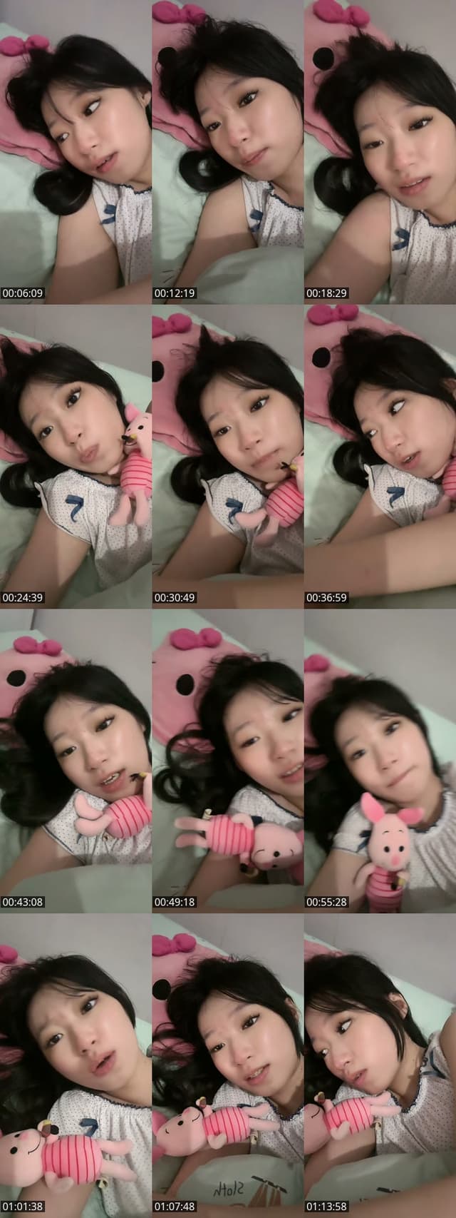 TikTok live: yapper come in by @s0divm