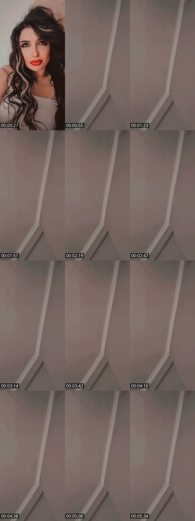 @fatmaozger066 TikTok live from 2026-05-18