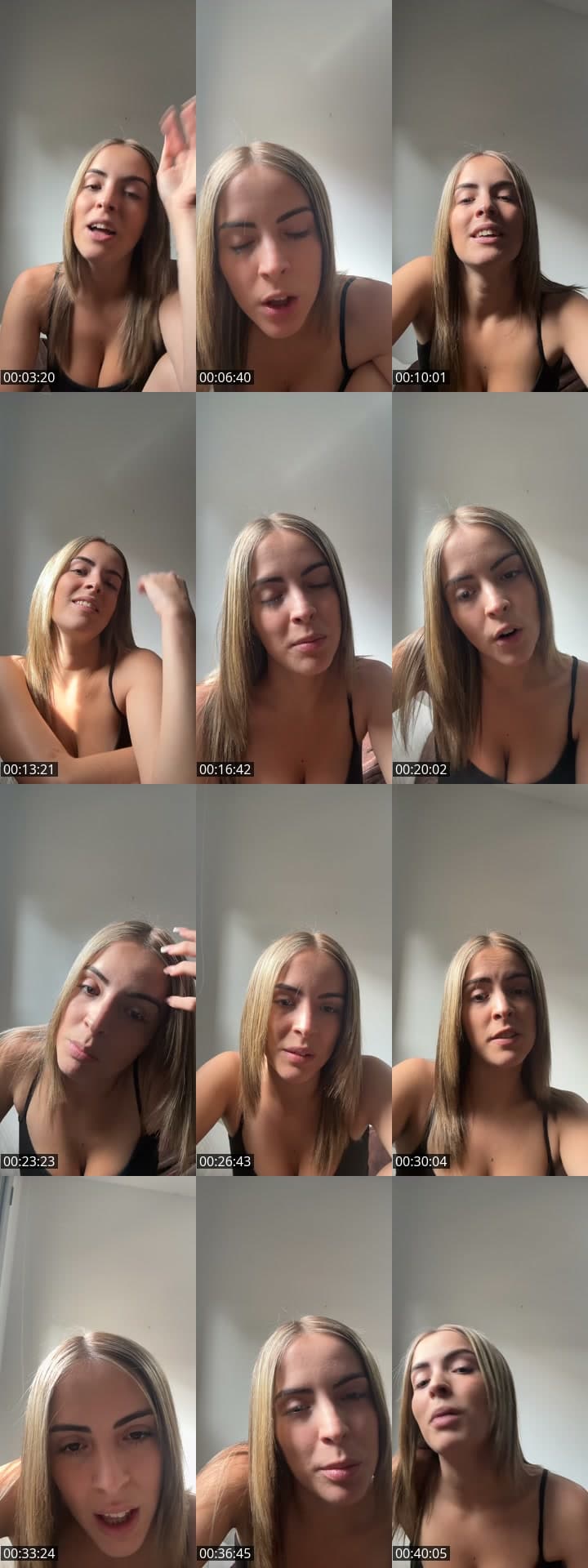 @martuu._2609 TikTok live stream