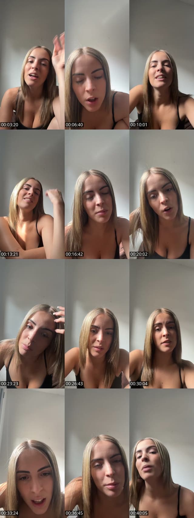 @martuu._2609 Argentina TikTok live from 2026-05-18