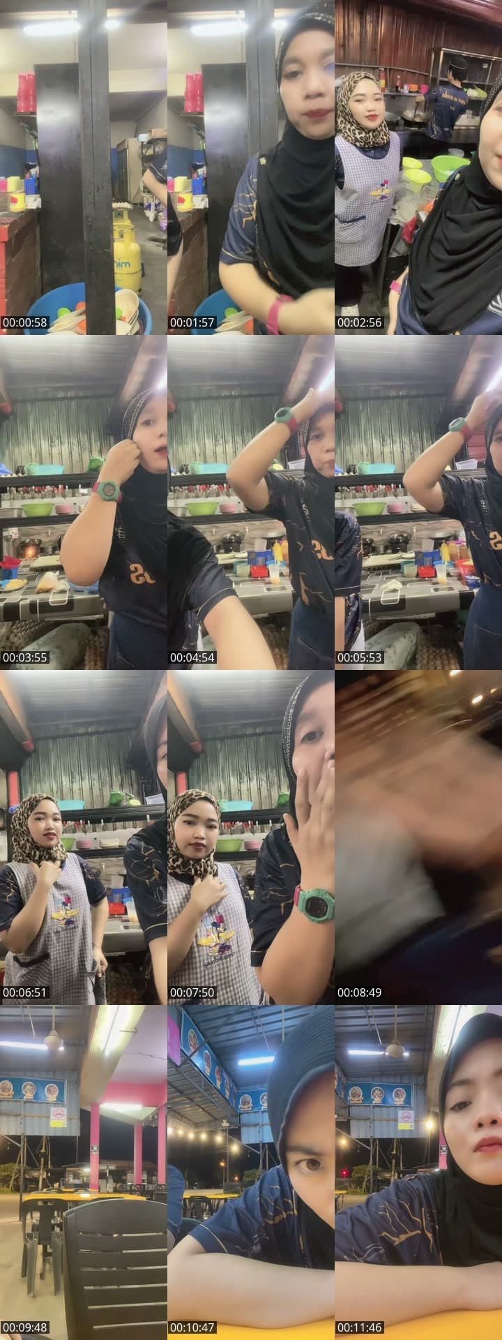 เปรตต.55555