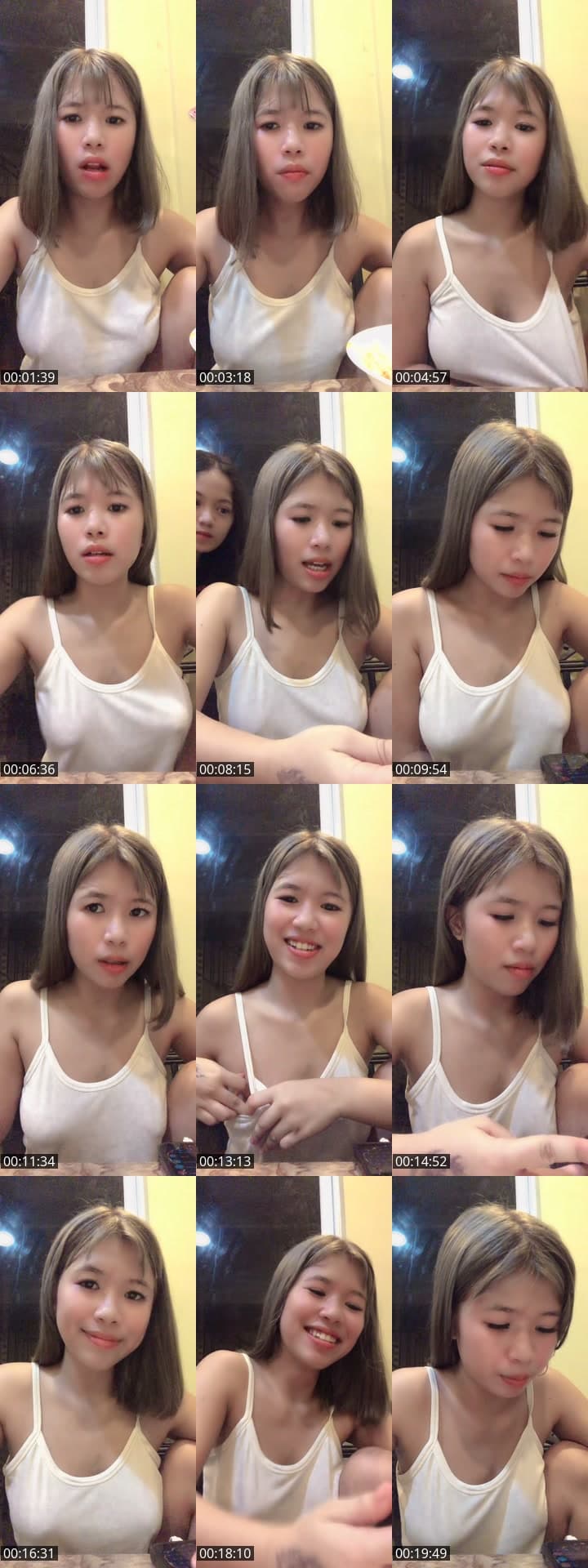 loe