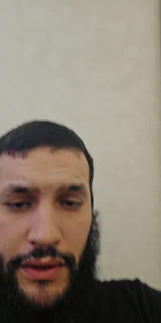 @salah31243 TikTok live stream