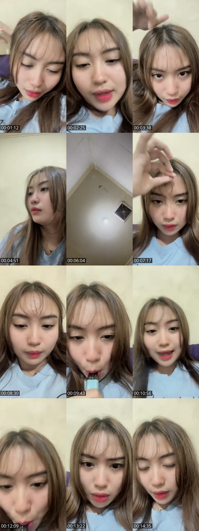 @azzhhhh_ TikTok live from 2026-05-18