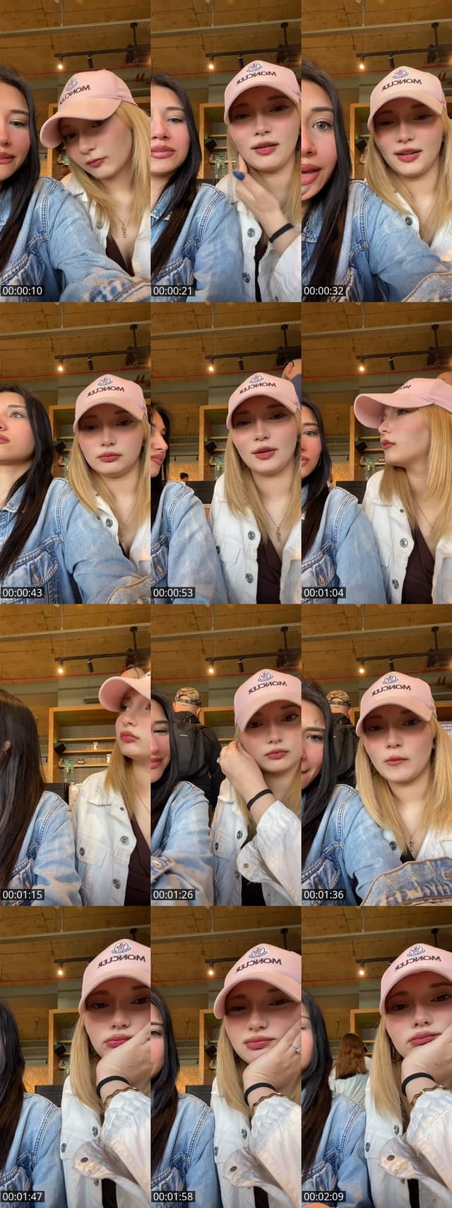 @bbeetusss TikTok live from 2026-05-18