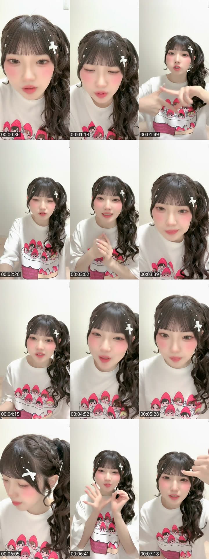 9/16 Zepp Shinjuku ワンマンライブ‼️