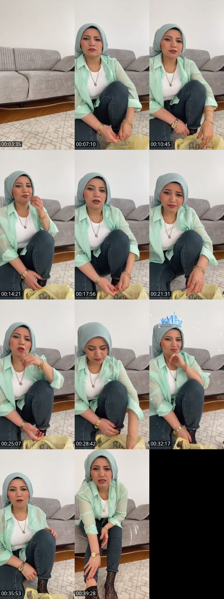 @marlboro_0606 TikTok live stream