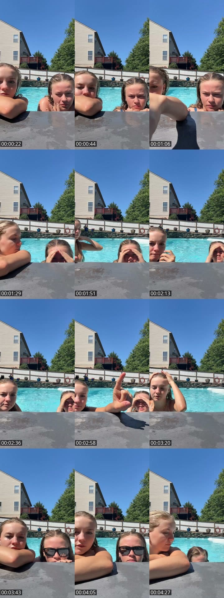 Hi